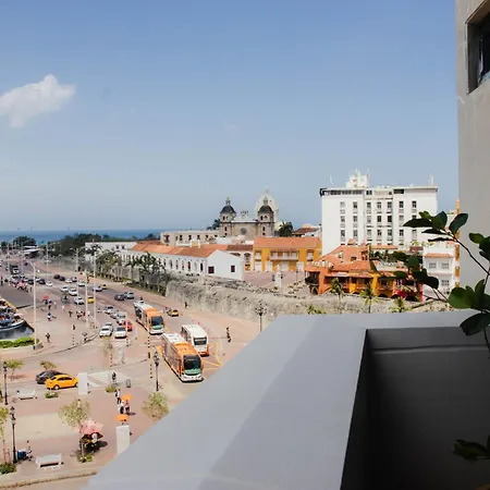 Terrazas Hotel Boutique-3